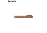  Ốp Pitaka Cairn Sunset Full Viền Chống Sốc có Nút Aaron NFC  – Siêu Phẩm Từ Sợi Aramid Dệt cho S26Ultra 