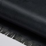 Ốp Pitaka Cairn Black Full Viền Chống Sốc có Nút Aaron NFC  – Siêu Phẩm Từ Sợi Aramid Dệt cho S26Ultra 