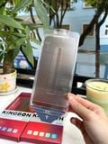  Cường Lực GOR MA89 Chống Nhìn Trộm 28 Độ Không Viền Đen Có Khung Trợ Dán Chính Hãng cho iPhone 14| 15| 16| 17 Series 