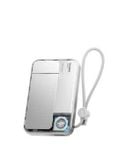  Pin Sạc Dự Phòng Từ Tính Sharge ICEMAG 3 10.000mAh Tản Nhiệt Có Dây Đeo & Giá Đỡ Tiện Lợi Chính Hãng cho iPhone 
