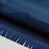  [S26Ultra] Ốp PITAKA Horizon Bản Hở Viền Có Nút Aaron – Siêu Phẩm Từ Sợi Aramid Dệt cho SamSung S26Ultra 