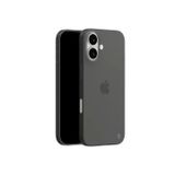  Ốp Lưng SwitchEasy Ultra Slim Siêu Mỏng Nhẹ Tích Hợp Sạc Không Dây Cao Cấp Chính Hãng cho iPhone 16 Pro Max| 16 Pro| iPhone 17 Pro| iPhone 17 Pro Max 