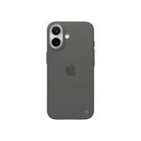  Ốp Lưng SwitchEasy Ultra Slim Siêu Mỏng Nhẹ Tích Hợp Sạc Không Dây Cao Cấp Chính Hãng cho iPhone 16 Pro Max| 16 Pro| iPhone 17 Pro| iPhone 17 Pro Max 
