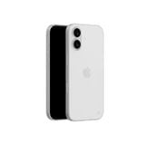  Ốp Lưng SwitchEasy Ultra Slim Siêu Mỏng Nhẹ Tích Hợp Sạc Không Dây Cao Cấp Chính Hãng cho iPhone 16 Pro Max| 16 Pro| iPhone 17 Pro| iPhone 17 Pro Max 