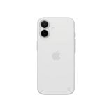  Ốp Lưng SwitchEasy Ultra Slim Siêu Mỏng Nhẹ Tích Hợp Sạc Không Dây Cao Cấp Chính Hãng cho iPhone 16 Pro Max| 16 Pro| iPhone 17 Pro| iPhone 17 Pro Max 
