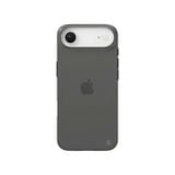  Ốp Lưng SwitchEasy Ultra Slim Siêu Mỏng Nhẹ Tích Hợp Sạc Không Dây Cao Cấp Chính Hãng cho iPhone 16 Pro Max| 16 Pro| iPhone 17 Pro| iPhone 17 Pro Max 