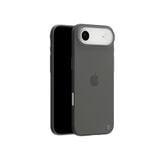  Ốp Lưng SwitchEasy Ultra Slim Siêu Mỏng Nhẹ Tích Hợp Sạc Không Dây Cao Cấp Chính Hãng cho iPhone 16 Pro Max| 16 Pro| iPhone 17 Pro| iPhone 17 Pro Max 