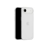 Ốp Lưng SwitchEasy Ultra Slim Siêu Mỏng Nhẹ Tích Hợp Sạc Không Dây Cao Cấp Chính Hãng cho iPhone 16 Pro Max| 16 Pro| iPhone 17 Pro| iPhone 17 Pro Max 