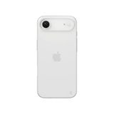  Ốp Lưng SwitchEasy Ultra Slim Siêu Mỏng Nhẹ Tích Hợp Sạc Không Dây Cao Cấp Chính Hãng cho iPhone 16 Pro Max| 16 Pro| iPhone 17 Pro| iPhone 17 Pro Max 