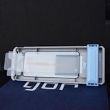  Cường Lực GOR MA-333| MA-334 3D Chống Chói Full Tràn Viền, Vát Cạnh Có Khung Chính Hãng 