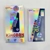  Cường Lực Gor x KingBon MA-22 Lite Trong Suốt Không Viền 9H Chịu Lực 45kg Hạn Chế Trầy Xước Chính Hãng 