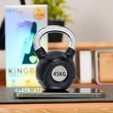  Cường Lực Gor x KingBon MA-22 Lite Trong Suốt Không Viền 9H Chịu Lực 45kg Hạn Chế Trầy Xước Chính Hãng 