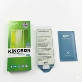  Cường Lực GOR MA-85 Chống Ánh Sáng Xanh Bảo Vệ Mắt Có Khung Dán Chính Hãng 