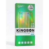  Cường Lực GOR MA-85 Chống Ánh Sáng Xanh Bảo Vệ Mắt Có Khung Dán Chính Hãng 