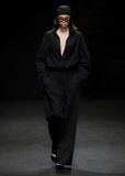 CLAY BLACK JUMPSUIT 