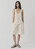  GLAM SHORT 