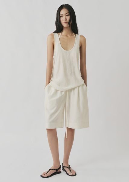  GLAM SHORT 