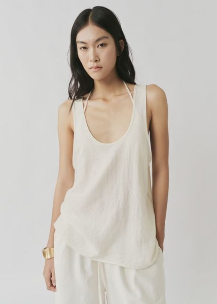  GLAM TOP SET 