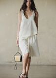  GLAM TOP SET 