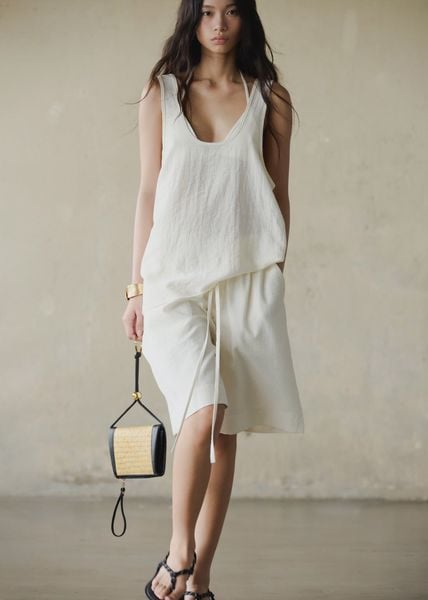  GLAM TOP SET 
