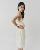  GLAM SHORT 