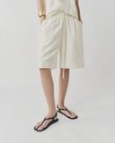  GLAM SHORT 