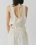  GLAM TOP SET 