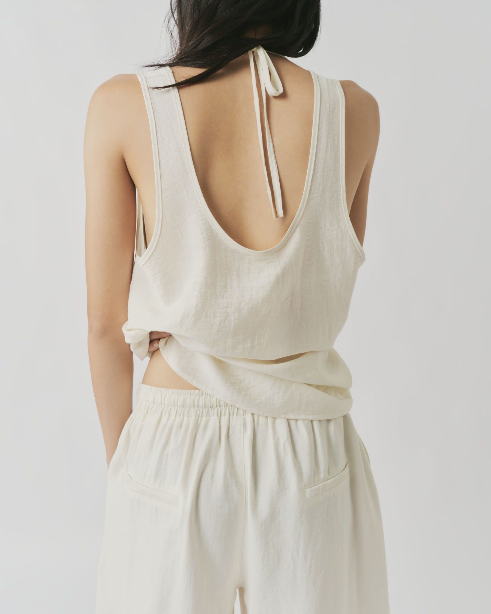  GLAM TOP SET 