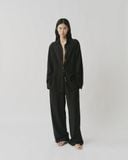  GRAIN PANTS 