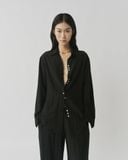  GRAIN SHIRT 
