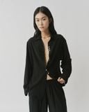  GRAIN SHIRT 