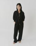  GRAIN PANTS 
