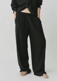  GRAIN PANTS 