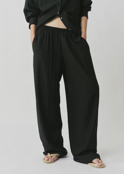  GRAIN PANTS 