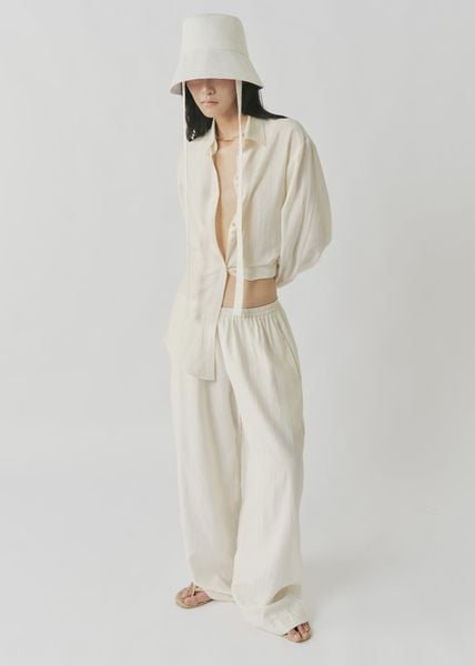  GRAIN PANTS 