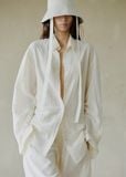  GRAIN SHIRT 