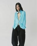  KATT KNIT CARDIGAN 