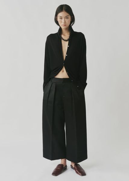  SASHA PANTS 