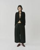  KATT KNIT CARDIGAN 