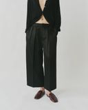 SASHA PANTS 