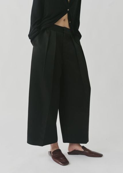  SASHA PANTS 