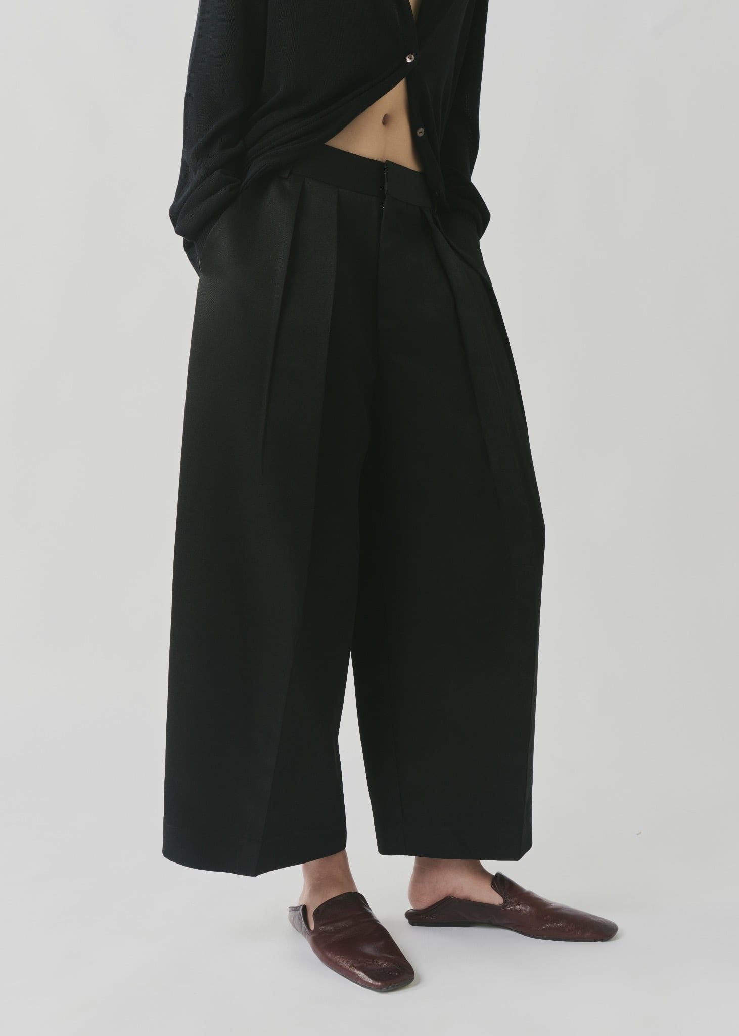  SASHA PANTS 