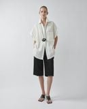  MIST BERMUDA SHORT 