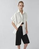  MIST BERMUDA SHORT 