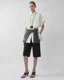  MIST BERMUDA SHORT 