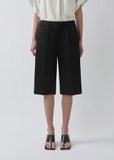  MIST BERMUDA SHORT 