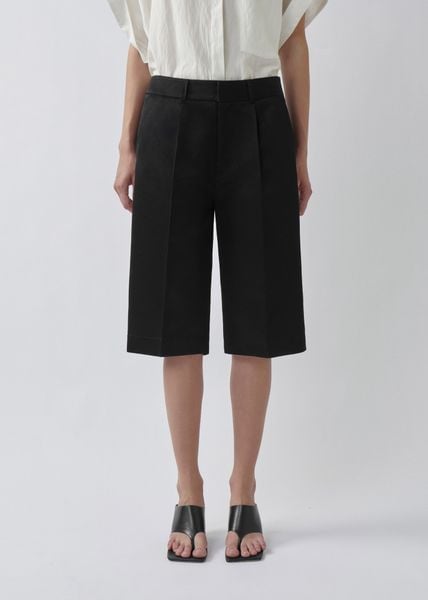  MIST BERMUDA SHORT 