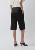  MIST BERMUDA SHORT 