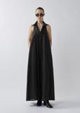  MORI LINEN DRESS 