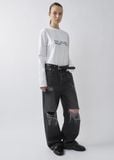 SHADOW JEANS 